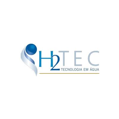 torneira humana|Torneira Humana: descubra o poder do acionador para torneira.